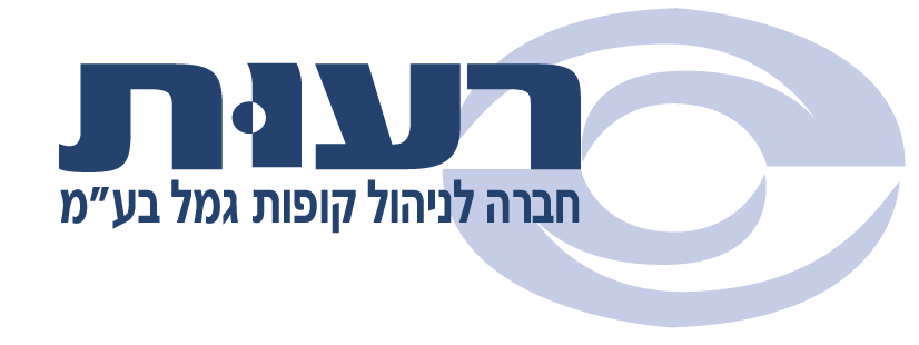 לוגו רעות